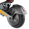 Kép 20/20 - Kukirin G2 összecsukható elektromos roller, 2026-os frissítés, 800W motorral, 48V 15.6Ah akkumulátorral, 10” kerékkel, 45 km/h végsebességgel, 55 km hatótávval