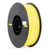 Kép 2/2 - Creality CR‑ABS filament 1kg – sárga, nagy szilárdságú 3D nyomtató alapanyag