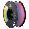 Kép 3/7 - Creality Ender-PLA Pro (PLA+) filament – szivárvány színű, prémium 3D nyomtató alapanyag