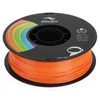 Kép 2/7 - Creality Ender‑PLA Pro (PLA+) 3D nyomtató filament, narancssárga – 1,75 mm, 1 kg