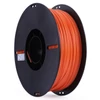 Kép 3/7 - Creality Ender‑PLA Pro (PLA+) 3D nyomtató filament, narancssárga – 1,75 mm, 1 kg