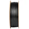 Kép 4/8 - 5kg Creality Hyper PLA‑CF filament fekete – nagy szilárdságú, szénszálas 3D nyomtató alapanyag