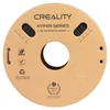 Kép 5/8 - 5kg Creality Hyper PLA‑CF filament fekete – nagy szilárdságú, szénszálas 3D nyomtató alapanyag
