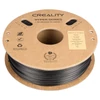 Kép 6/8 - 5kg Creality Hyper PLA‑CF filament fekete – nagy szilárdságú, szénszálas 3D nyomtató alapanyag