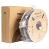 Kép 8/8 - 5kg Creality Hyper PLA‑CF filament fekete – nagy szilárdságú, szénszálas 3D nyomtató alapanyag