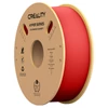 Kép 2/7 - Creality Hyper-PLA 1kg filament – piros, gyors és pontos nyomtatáshoz