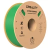 Kép 2/7 - Creality Hyper-PLA 1kg filament – zöld, gyors és pontos nyomtatáshoz