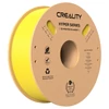 Kép 2/7 - Creality Hyper-PLA 1kg filament – sárga, gyors és pontos nyomtatáshoz