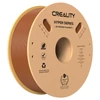 Kép 2/7 - Creality Hyper-PLA 1kg filament – barna, gyors és pontos nyomtatáshoz