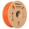 Kép 2/7 - Creality Hyper-PLA 1kg filament – narancs, gyors és pontos nyomtatáshoz