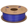 Kép 2/7 - Creality Hyper-PLA 1kg filament – kék, gyors és pontos nyomtatáshoz