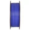 Kép 3/7 - Creality Hyper-PLA 1kg filament – kék, gyors és pontos nyomtatáshoz
