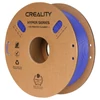 Kép 4/7 - Creality Hyper-PLA 1kg filament – kék, gyors és pontos nyomtatáshoz