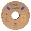 Kép 5/7 - Creality Hyper-PLA 1kg filament – kék, gyors és pontos nyomtatáshoz