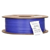 Kép 6/7 - Creality Hyper-PLA 1kg filament – kék, gyors és pontos nyomtatáshoz