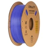 Kép 1/7 - Creality Hyper-PLA 1kg filament – kék, gyors és pontos nyomtatáshoz