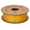 Kép 2/7 - Creality Hyper-PLA 1kg filament – arany, gyors és pontos nyomtatáshoz