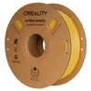 Kép 4/7 - Creality Hyper-PLA 1kg filament – arany, gyors és pontos nyomtatáshoz