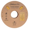 Kép 5/7 - Creality Hyper-PLA 1kg filament – arany, gyors és pontos nyomtatáshoz