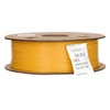 Kép 6/7 - Creality Hyper-PLA 1kg filament – arany, gyors és pontos nyomtatáshoz