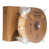 Kép 7/7 - Creality Hyper-PLA 1kg filament – arany, gyors és pontos nyomtatáshoz