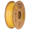 Kép 1/7 - Creality Hyper-PLA 1kg filament – arany, gyors és pontos nyomtatáshoz