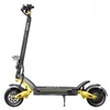 Kép 12/20 - OOTD S30 elektromos roller, 2×1200W motor, 52V 23.4Ah akkumulátor, 10” kerék, 65 km/h, 60 km hatótáv, hidraulikus fék, LCD kijelző