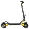 Kép 13/20 - OOTD S30 elektromos roller, 2×1200W motor, 52V 23.4Ah akkumulátor, 10” kerék, 65 km/h, 60 km hatótáv, hidraulikus fék, LCD kijelző