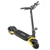 Kép 19/20 - OOTD S30 elektromos roller, 2×1200W motor, 52V 23.4Ah akkumulátor, 10” kerék, 65 km/h, 60 km hatótáv, hidraulikus fék, LCD kijelző