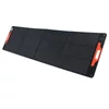 Kép 2/6 - Blackview Oscal PM200 Pro 200W összecsukható napelem panel