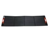 Kép 3/6 - Blackview Oscal PM200 Pro 200W összecsukható napelem panel