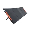 Kép 5/6 - Blackview Oscal PM200 Pro 200W összecsukható napelem panel