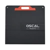 Kép 6/6 - Blackview Oscal PM200 Pro 200W összecsukható napelem panel