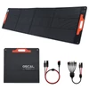 Kép 1/6 - Blackview Oscal PM200 Pro 200W összecsukható napelem panel