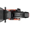 Kép 15/17 - Joyor T6E elektromos roller ABE tanúsítvánnyal, 500W motorral, 48V 18Ah akkumulátorral, 10" kerékkel, 20 km/h végsebességgel, 70 km hatótávval