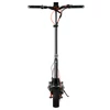 Kép 8/17 - Joyor T6E Pro elektromos roller ABE tanúsítással, 500W motorral, 48V 26Ah akkumulátorral, 10” kerékkel, 20 km/h, 90 km hatótáv