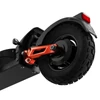 Kép 12/17 - Joyor T6E Pro elektromos roller ABE tanúsítással, 500W motorral, 48V 26Ah akkumulátorral, 10” kerékkel, 20 km/h, 90 km hatótáv