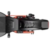Kép 15/17 - Joyor T6E Pro elektromos roller ABE tanúsítással, 500W motorral, 48V 26Ah akkumulátorral, 10” kerékkel, 20 km/h, 90 km hatótáv
