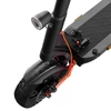 Kép 16/17 - Joyor T6E Pro elektromos roller ABE tanúsítással, 500W motorral, 48V 26Ah akkumulátorral, 10” kerékkel, 20 km/h, 90 km hatótáv