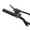 Kép 11/16 - ENGWE L20 BOOST elektromos kerékpár, 250W motor, 48V 13Ah akkumulátor, 20×4'' vastag gumi, 25 km/h, 126 km hatótáv – Zöld