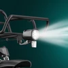 Kép 15/16 - ENGWE L20 BOOST elektromos kerékpár, 250W motor, 48V 13Ah akkumulátor, 20×4'' vastag gumi, 25 km/h, 126 km hatótáv – Zöld