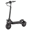 Kép 1/15 - Halo Knight T104 elektromos roller, 2400W dupla motor, 52V 21Ah akkumulátor, 65 km/h, 45 km hatótáv, 10” kerék, NFC nyitás