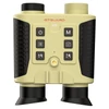 Kép 12/13 - GTGUARD V6 Pro 4K digitális infravörös éjjellátó távcső, 600 m lézeres távmérővel, 8× zoommal és 60 MP kamerával - Sárga