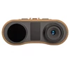 Kép 5/7 - GTGUARD V6 Pro 4K digitális infravörös éjjellátó távcső, 600 m lézeres távmérővel, 8× zoommal és 60 MP kamerával - Sötét barna