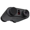 Kép 4/6 - GTGUARD V6 Pro 4K digitális infravörös éjjellátó távcső, 600 m lézeres távmérővel, 8× zoommal és 60 MP kamerával - Fekete