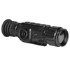 Kép 10/14 - GTGUARD ClearView X350 hőkamera céltávcső, 384×288 szenzor, 3400 m felismerés, 35 mm F1.0 lencse, 4× digitális zoom, OLED kijelző