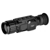Kép 13/14 - GTGUARD ClearView X350 hőkamera céltávcső, 384×288 szenzor, 3400 m felismerés, 35 mm F1.0 lencse, 4× digitális zoom, OLED kijelző