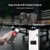 Kép 8/10 - PONGBOT Nova S Pro pingpong labdaadagoló robot, 264 program, 150 labda, 60r/s pörgetés, 15 m/s sebesség, Bluetooth & app vezérlés