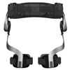 Kép 2/11 - AstroShell Alpha 1 láb‑exoskeleton, 1000W csúcs, 2 ms reakcióidő, Mg‑ötvözet váz, dupla cserélhető akku, 24 km hatótáv, 8 óra üzemidő, IP54
