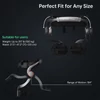 Kép 6/11 - AstroShell Alpha 1 láb‑exoskeleton, 1000W csúcs, 2 ms reakcióidő, Mg‑ötvözet váz, dupla cserélhető akku, 24 km hatótáv, 8 óra üzemidő, IP54
